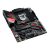 Материнская плата S-1200 Z490 Asus ROG STRIX Z490-H GAMING Материнская плата S-1200 Z490 Asus ROG STRIX Z490-H GAMING