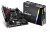 Материнская плата AM4 Biostar B550GTQ <mATX, 4xDDR4, DVI-D, DP, HDMI, M2*2, USB Type C*1> Материнская плата AM4 Biostar B550GTQ <mATX, 4xDDR4, DVI-D, DP, HDMI, M2*2, USB Type C*1>