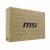 Игровой ноутбук MSI VenturePro 16 A2RWFG-044XKZ, Core 7 240H -2.5/1TB SSD/16G/RTX5060-8Gb/16"2K Oled-120Hz/Dos