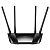 Маршрутизатор 4G LTE Cat4 беспроводной 300M CUDY LT400_EU