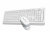 Клавиатура+мышь беспроводная A4tech Fstyler FG1010S-White USB Клавиатура+мышь беспроводная A4tech Fstyler FG1010S-White USB