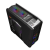 Корпус ПК без БП GameMax Dragon Knight <ATX, 1x120mmARGB, USB2.0x1, USB3.0x1, HD Audio, 421x210x460> Корпус ПК без БП GameMax Dragon Knight <ATX, 1x120mmARGB, USB2.0x1, USB3.0x1, HD Audio, 421x210x460>