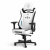Игровое кресло Noblechairs HERO ST Stormtrooper Edition