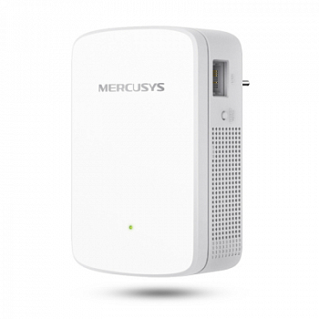 Повторитель беспроводной AC 750 Mercusys ME20