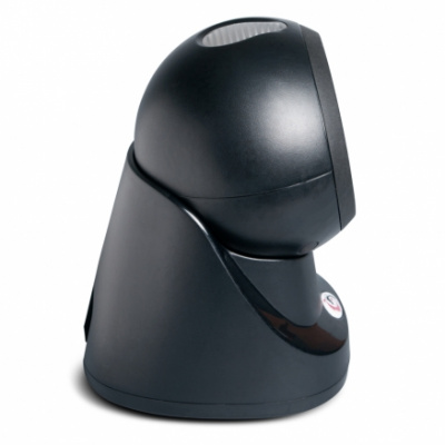 Сканер штрих-кода стационарный Sunlux XL-2002 <светодиодный лазер 650nm, USB, 220мм*200мм>