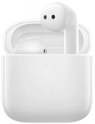 Наушники Xiaomi Redmi Buds 3