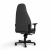Игровое кресло Noblechairs ICON TX Gaming Chair-anthracite <Ткань, 4D-подлокотник, газлифт 4>