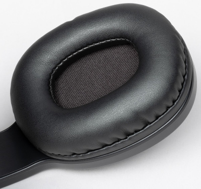 Гарнитура Bluetooth Lenovo HD116 Black