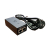 Адаптер PoE Ubiquiti POE-24 24В 1.0A Gigabit <POE-24-24W-G> v3 Адаптер PoE Ubiquiti POE-24 24В 1.0A Gigabit <POE-24-24W-G> v3