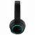 Гарнитура Bluetooth Edifier G2BT Black <охватывающие, 20-20000Hz, BT, Type C, RGB> Гарнитура Bluetooth Edifier G2BT Black <охватывающие, 20-20000Hz, BT, Type C, RGB>