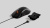 Мышь игровая Steelseries Rival 710 <62334, Optical, 16000dpi, USB, Black> Мышь игровая Steelseries Rival 710 <62334, Optical, 16000dpi, USB, Black>