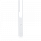 Точка доступа Ubiquiti UAP-AC-M UniFi AP, AC Mesh