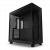 Корпус NZXT H6 Flow черный Корпус NZXT H6 Flow черный