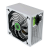 Блок питания ПК 600W GameMax GM-600 WT <85+ Bronze> Блок питания ПК 600W GameMax GM-600 WT <85+ Bronze>