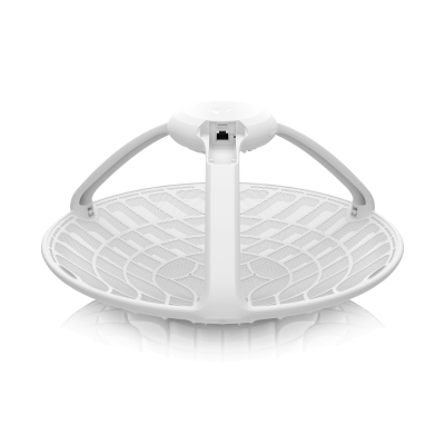 Радиомост Ubiquiti GigaBeam airMAX Long-Range AC 60/5 ГГц