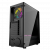 Корпус Wintek Light JX188-7-B TG, ATX/Micro ATX,USB 1*3.0/2*2.0, HD-Audio+Mic, 0,5 mm, 1*12cm fRGB Корпус Wintek Light JX188-7-B TG, ATX/Micro ATX,USB 1*3.0/2*2.0, HD-Audio+Mic, 0,5 mm, 1*12cm fRGB