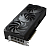 Видеокарта Gigabyte RTX 5090 WINDFORCE OC (32 Gb, HDMI/3DP, GDDR7/512-bit, GV-N5090WF3OC-32GD)