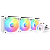 Жидкостная система охлаждения NZXT Kraken Elite 360 RGB <3x120mm RGB, 2.36” LCD Display, GIF, white> Жидкостная система охлаждения NZXT Kraken Elite 360 RGB <3x120mm RGB, 2.36” LCD Display, GIF, white>