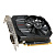 Видеокарта Colorful PCI-E NV GTX1050 Mini OC 2GB <GDDR5, 128-bit, HDMI, DVI-D, DP>