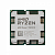Процессор CPU AM5 AMD Ryzen 7 7800X3D OEM