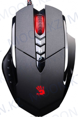 Игровая мышь Bloody V7M
