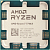 Процессор CPU AM5 AMD Ryzen 7 7700X OEM Процессор CPU AM5 AMD Ryzen 7 7700X OEM