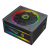 Блок питания ПК  850W GameMax RGB-850 PRO Black Блок питания ПК  850W GameMax RGB-850 PRO Black