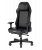 Игровое кресло DXRacer MAS-I238S-N-N1-A3 black-black Stitches Игровое кресло DXRacer MAS-I238S-N-N1-A3 black-black Stitches