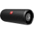 Портативная колонка Bloody S6 Tube Black <35W, 5000mAh/6H, Bt 5.3, IP66> Портативная колонка Bloody S6 Tube Black <35W, 5000mAh/6H, Bt 5.3, IP66>