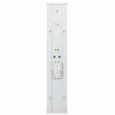 Антенна UBIQUITI SECTOR AIRMAX 5GHZ AM-5G20-90
