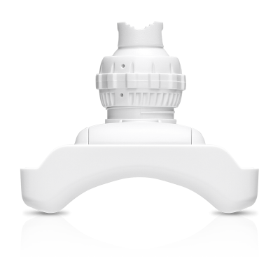 Точка доступа Ubiquiti LAP-GPS