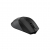 Мышь беспроводная A4tech Fstyler FB45CSAir 2 Stone Grey <BT+2.4GHz, Li-Battery> Мышь беспроводная A4tech Fstyler FB45CSAir 2 Stone Grey <BT+2.4GHz, Li-Battery>