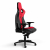 Игровое кресло Noblechairs EPIC Spider-Man Special Edition <Экокожа, подлокотник 4D, газлифт 4> Игровое кресло Noblechairs EPIC Spider-Man Special Edition <Экокожа, подлокотник 4D, газлифт 4>