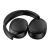 Гарнитура Bluetooth Edifier WH950NB Black <охватывающие, 20-40000Hz, BT5.3, ANC, Type C> Гарнитура Bluetooth Edifier WH950NB Black <охватывающие, 20-40000Hz, BT5.3, ANC, Type C>