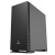 Корпус ПК без БП GameMax Aurora <ATX, 1х120mm,Tower, 3x3.5, 3x2.5, 4xUSB, Audio 435x206x450mm>