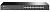 Неуправляемый коммутатор TP-link TL-SF1024  Неуправляемый коммутатор TP-link TL-SF1024