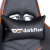 Игровое кресло DARKFLASH RC650  Игровое кресло DARKFLASH RC650