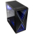 Корпус ПК без БП Kolink Void X ARGB Midi Tower Case - Black Корпус ПК без БП Kolink Void X ARGB Midi Tower Case - Black