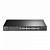 Коммутатор PoE+ управляемый GbE 28-портовый Tp-Link TL-SG3428MP
