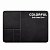 Накопитель SSD 2.5" SATA III Colorful 1TB SL500 v2