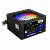 Блок питания ПК  500W GameMax VP-500-RGB-M v4 Блок питания ПК  500W GameMax VP-500-RGB-M v4