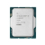 Процессор CPU S-1700 Intel Core i9 13900F OEM Процессор CPU S-1700 Intel Core i9 13900F OEM