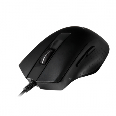 Мышь игровая Bloody X5 PRO <USB, RGB, 16000CPI, точная настройка>