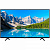 Телевизор Xiaomi MI TV 4S 65" (L65M5-5ASP)