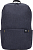 Рюкзак Xiaomi Mi Casual Daypack, черный