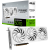 Видеокарта ASUS RTX 5070 12GB White PRIME-RTX5070-O12G-WHITE (GDDR7, 192-bit, HDMI, 3xDP) Видеокарта ASUS RTX 5070 12GB White PRIME-RTX5070-O12G-WHITE (GDDR7, 192-bit, HDMI, 3xDP)