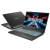Игровой ноутбук Gigabyte G5 GD