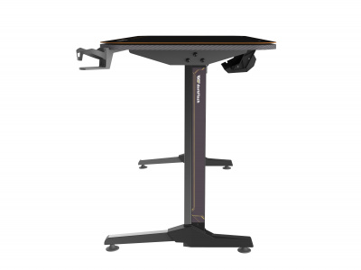 Стол для ПК игровой DARKFLASH GD14E <моторизированный стол>