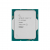 Процессор CPU S-1700 Intel Core i7-13700KF OEM