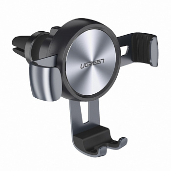 Автомобильный держатель телефона UGREEN  LP130 <50564> 